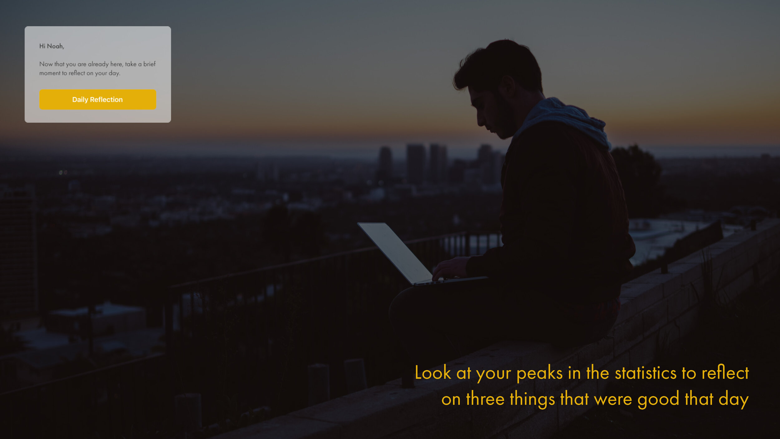 MyRythm - Lea Bachmann PDF_Page_26.jpg