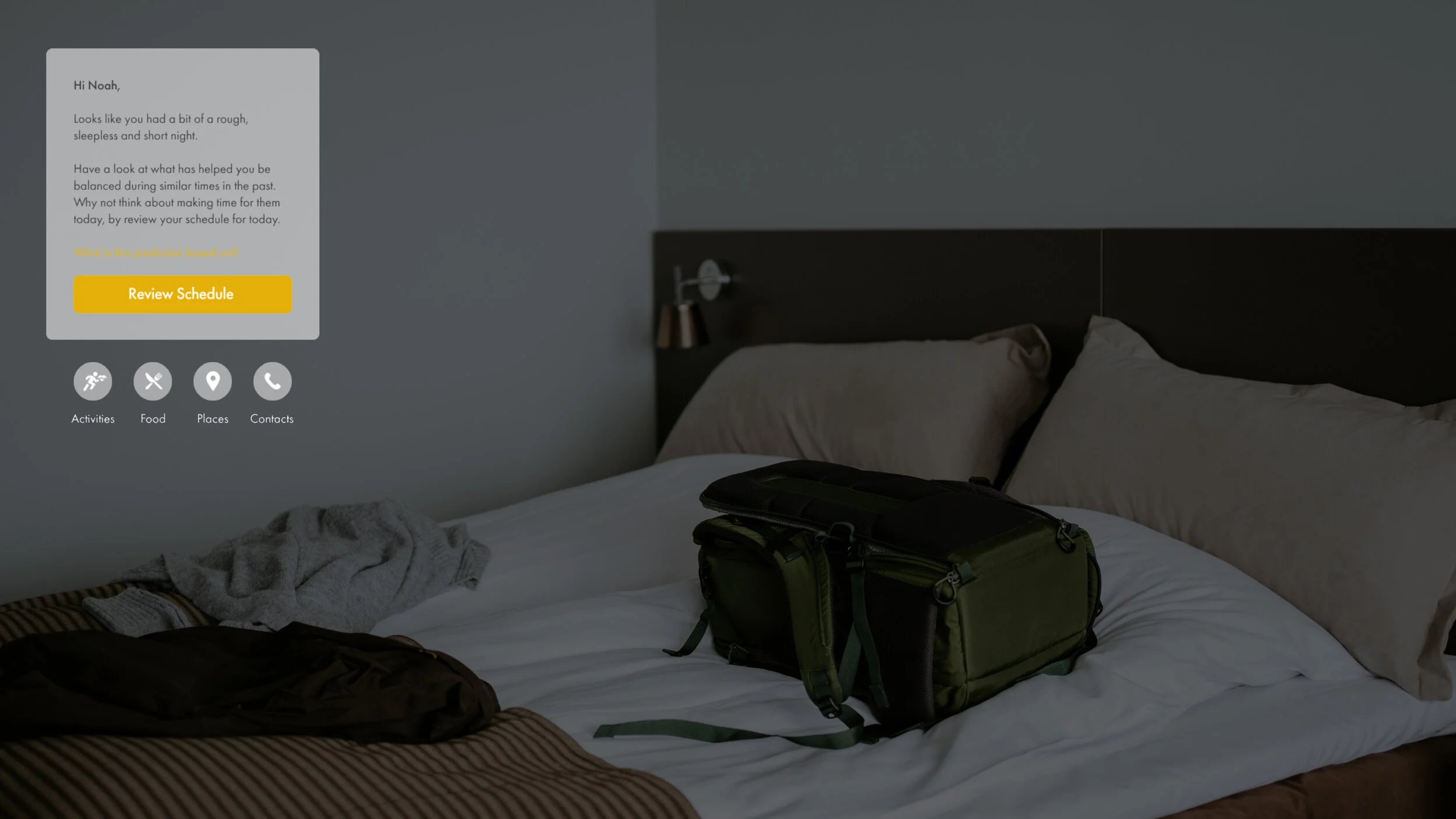 MyRythm - Lea Bachmann PDF_Page_32.jpg