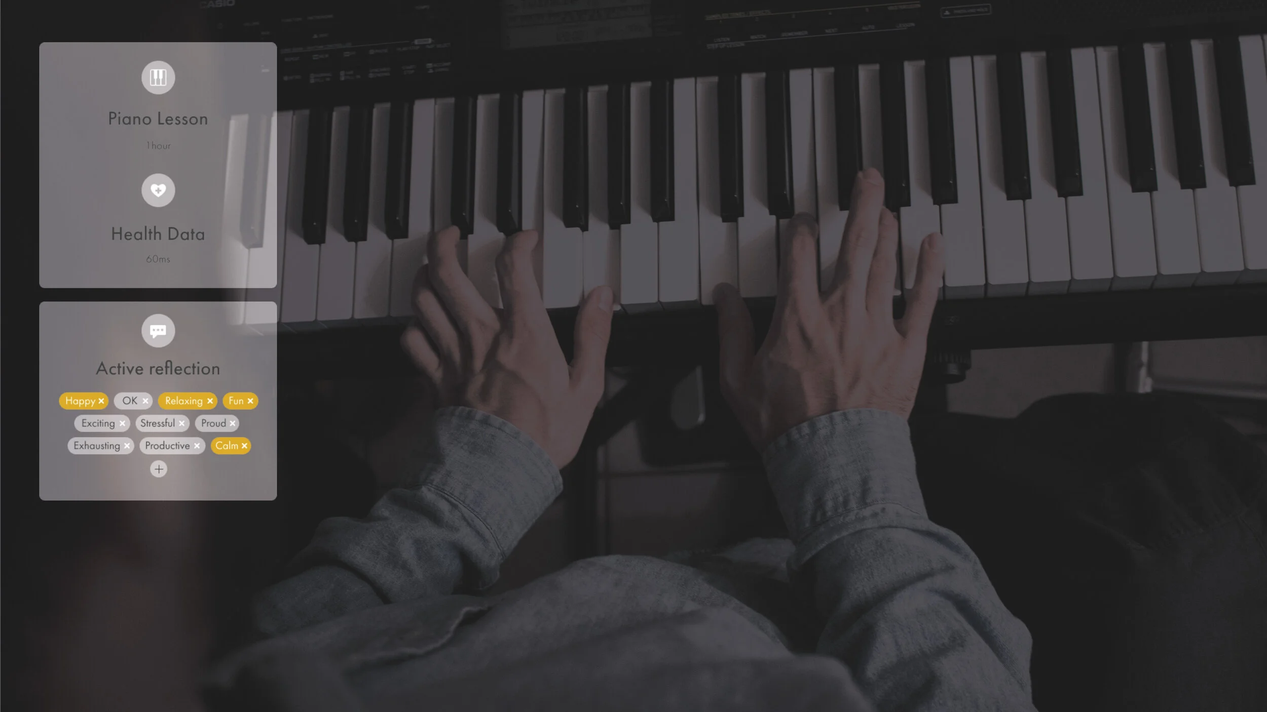 MyRythm - Lea Bachmann PDF_Page_38.jpg