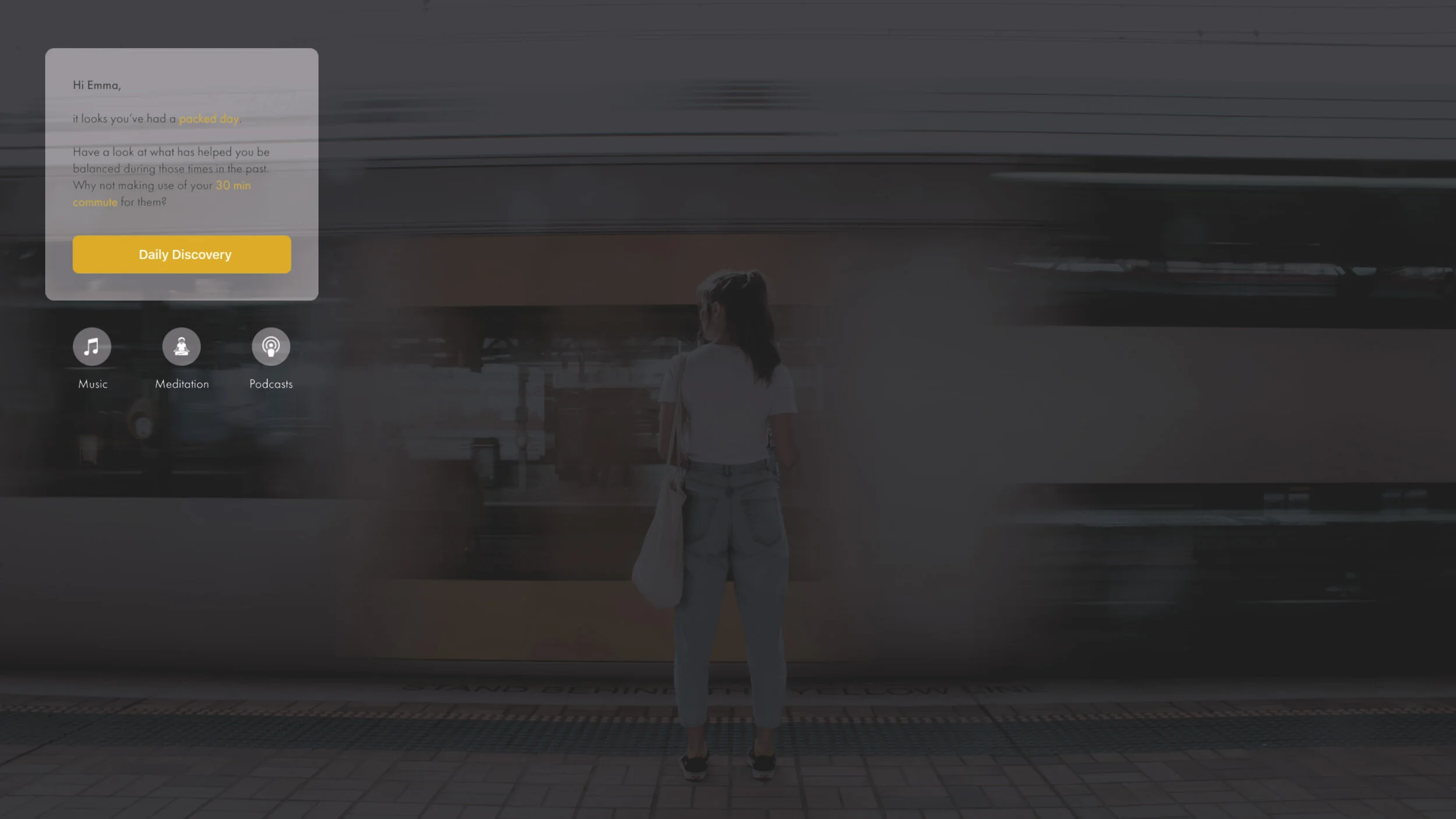 MyRythm - Lea Bachmann PDF_Page_40.jpg