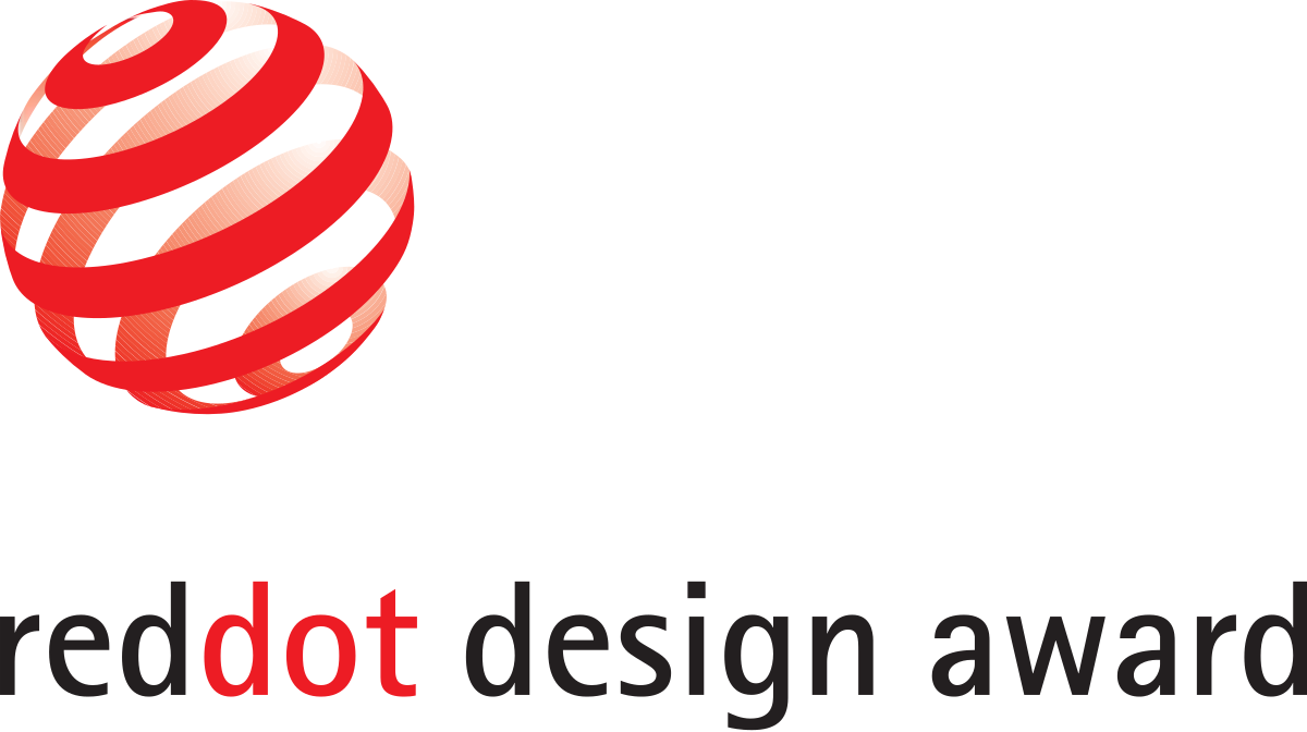 1200px-Reddot_design_award_logo.svg.png