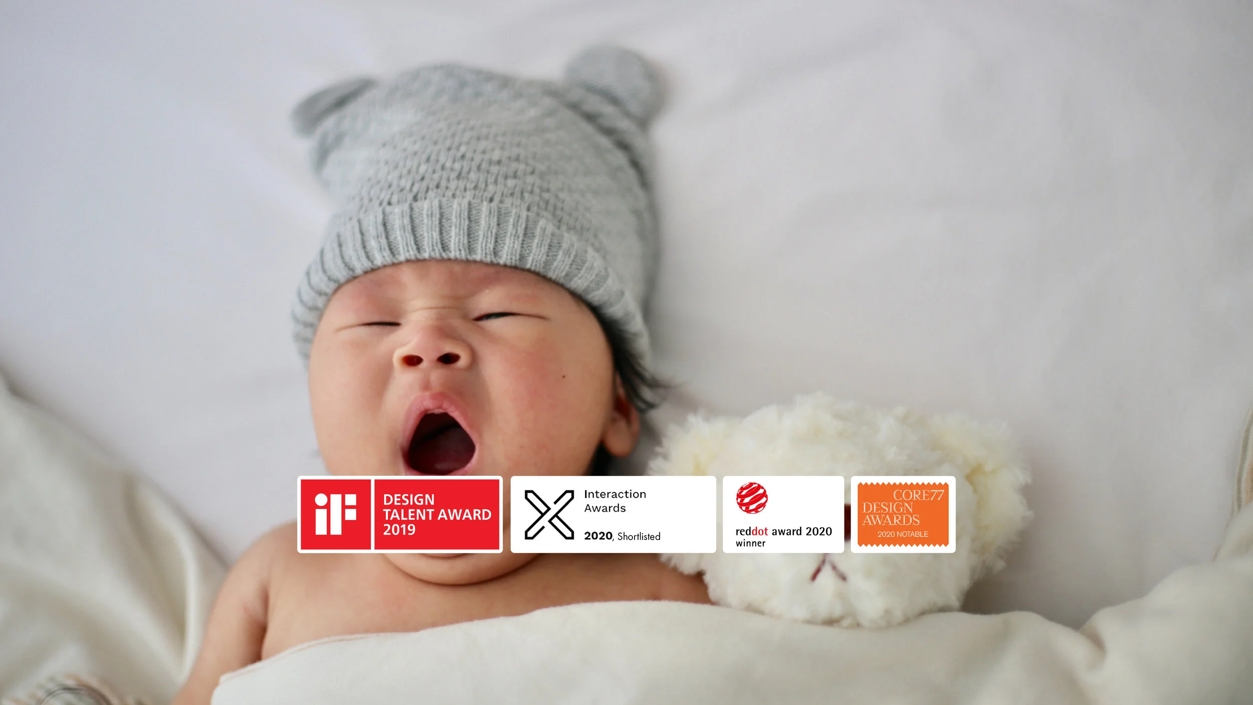 Titelfotos Sound Stories 2020.jpg