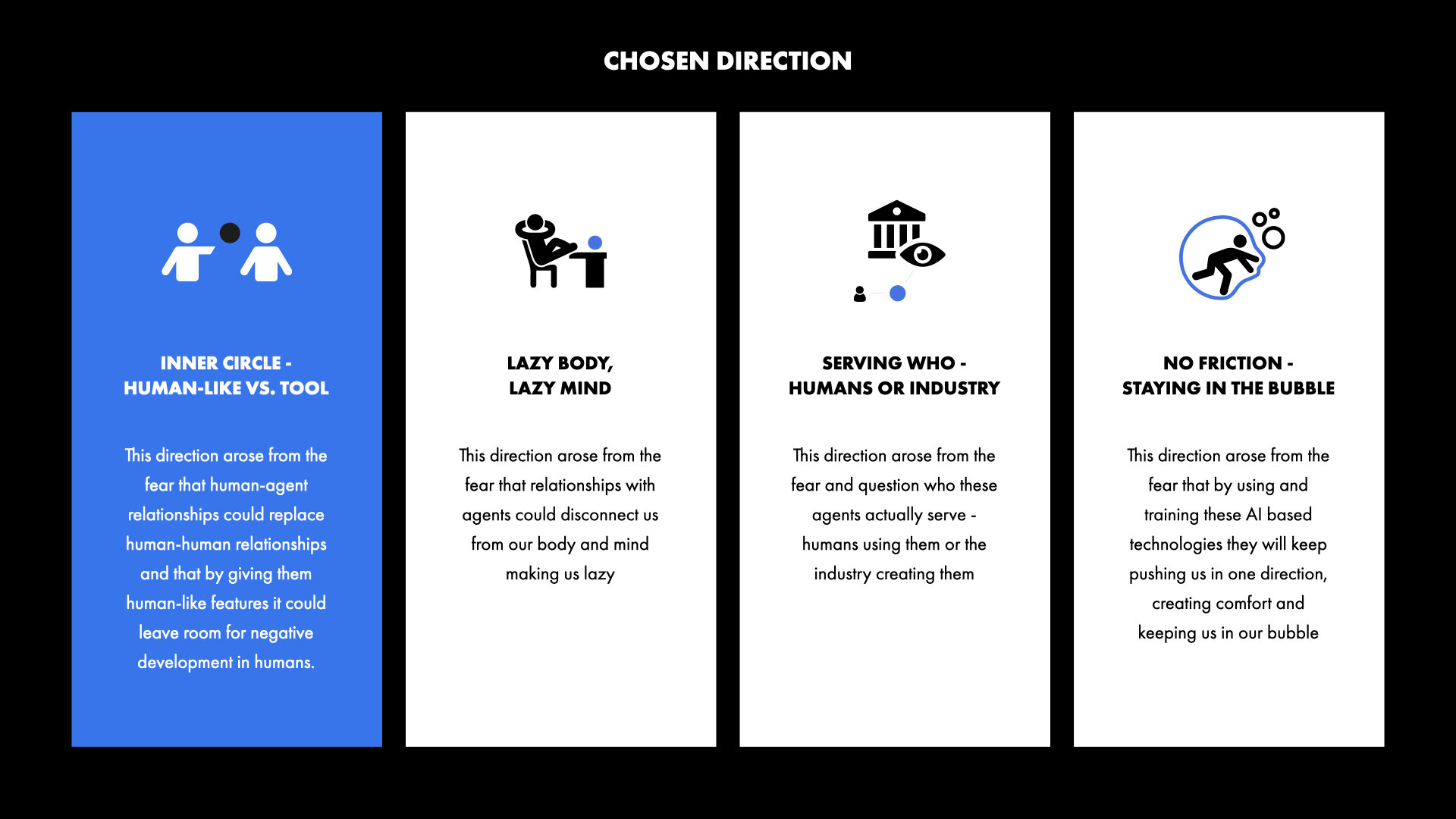 Chosen direction.jpeg