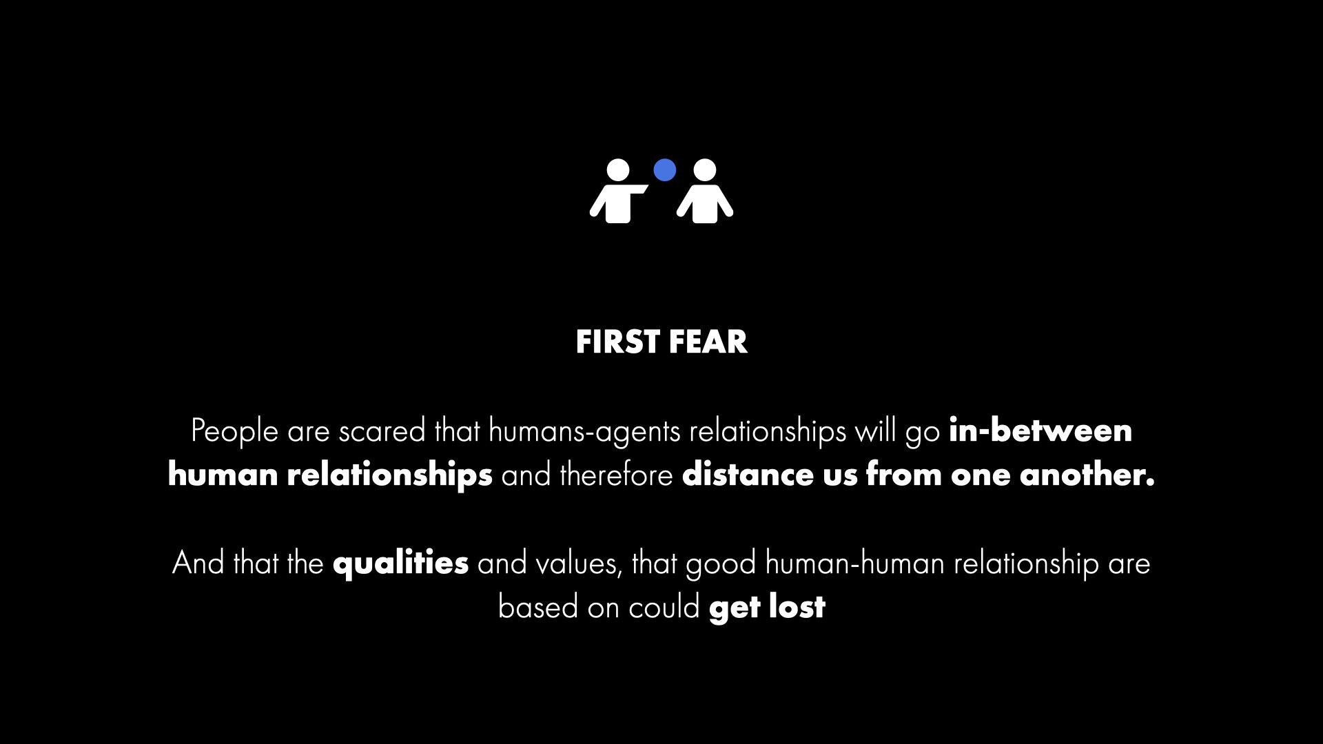 4-First Fear of Chosen Direction.jpeg