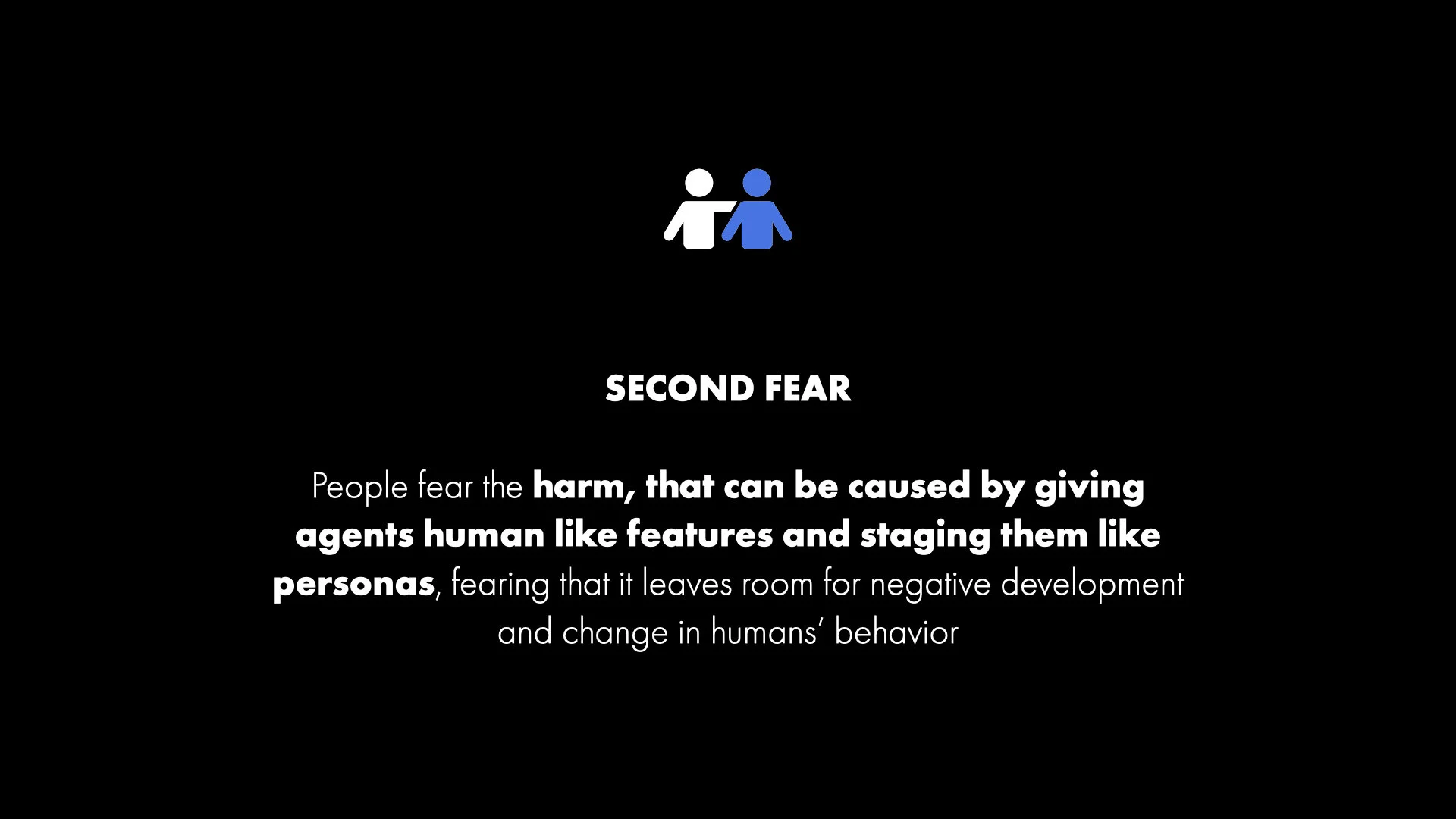 5-Second Fear of Chosen Direction.jpeg