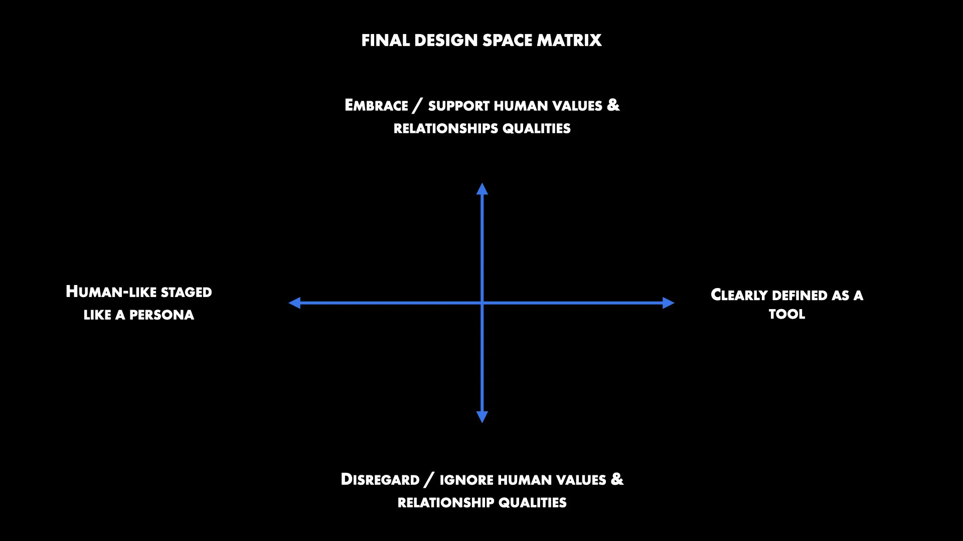 Final design space.001.jpeg