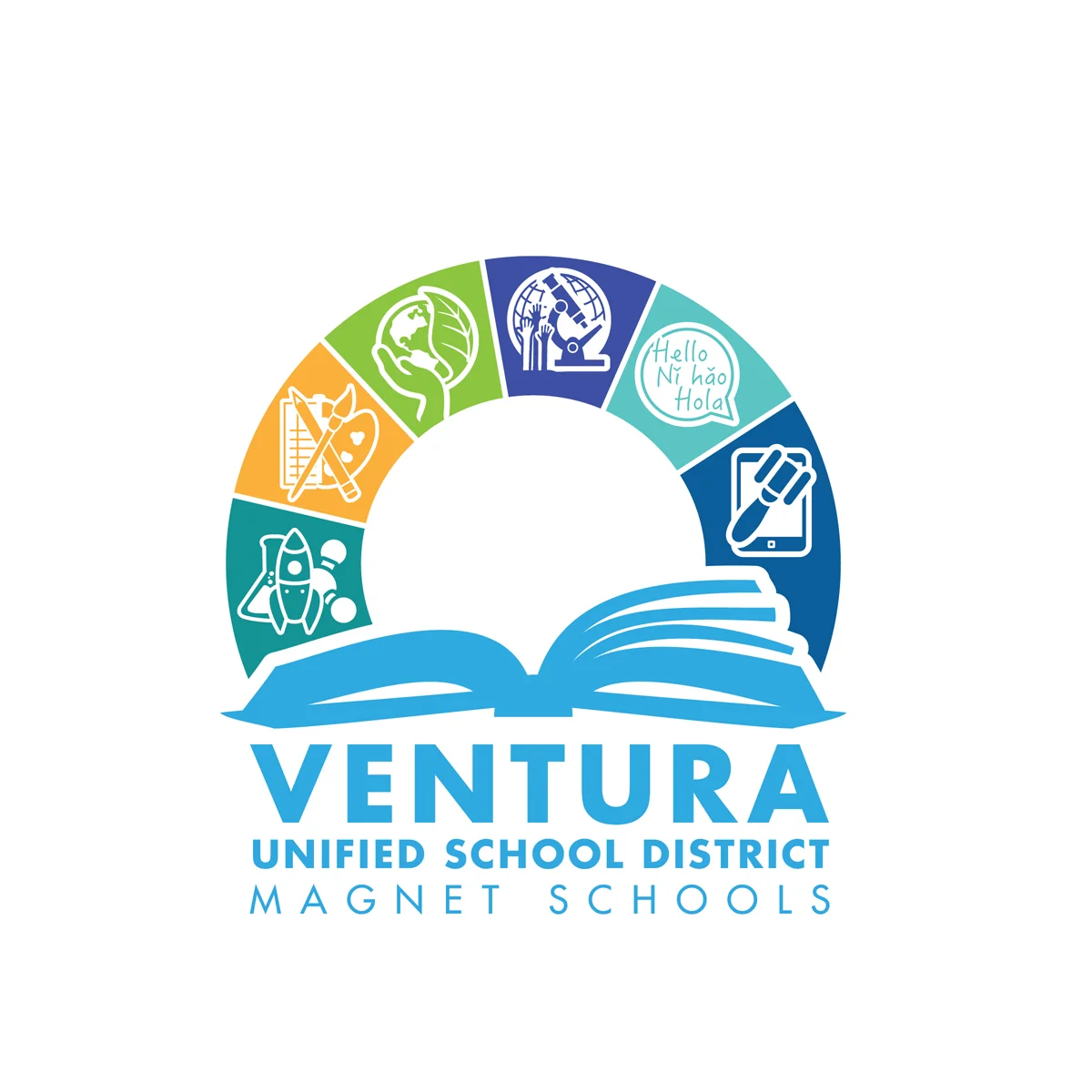 vcusd_logos_magnetlogo.jpg
