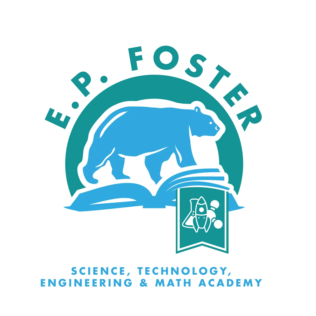 vcusd_logos_magnetlogo3.jpg