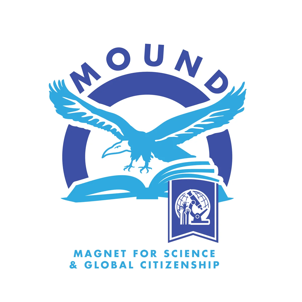 vcusd_logos_magnetlogo5.jpg