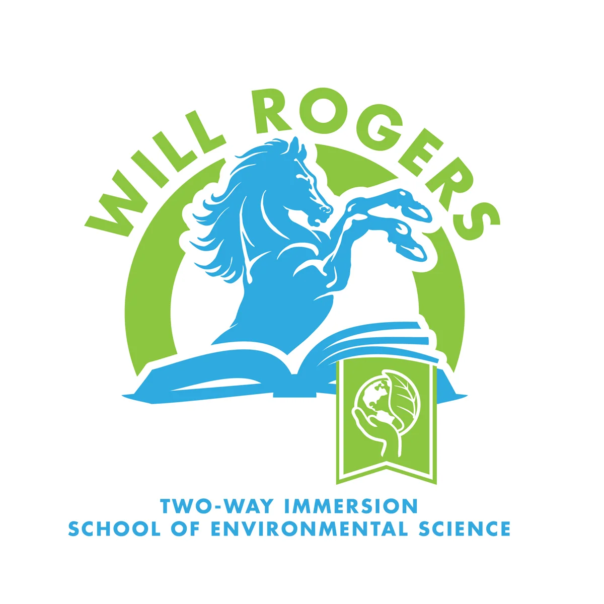 vcusd_logos_magnetlogo8.jpg