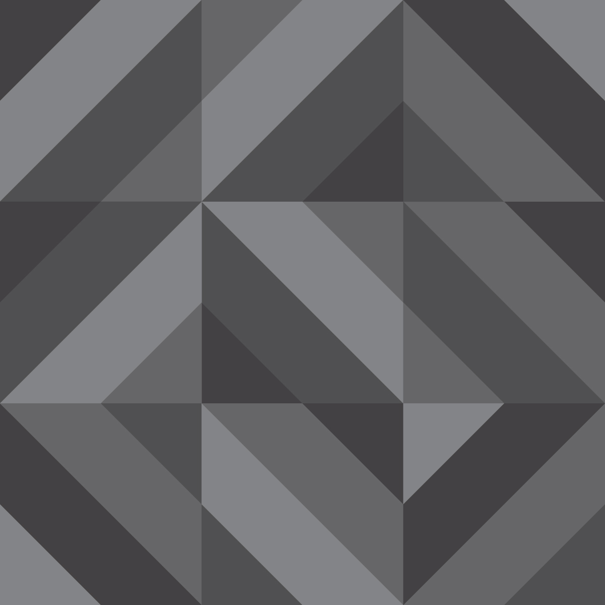 herringbone3.jpg