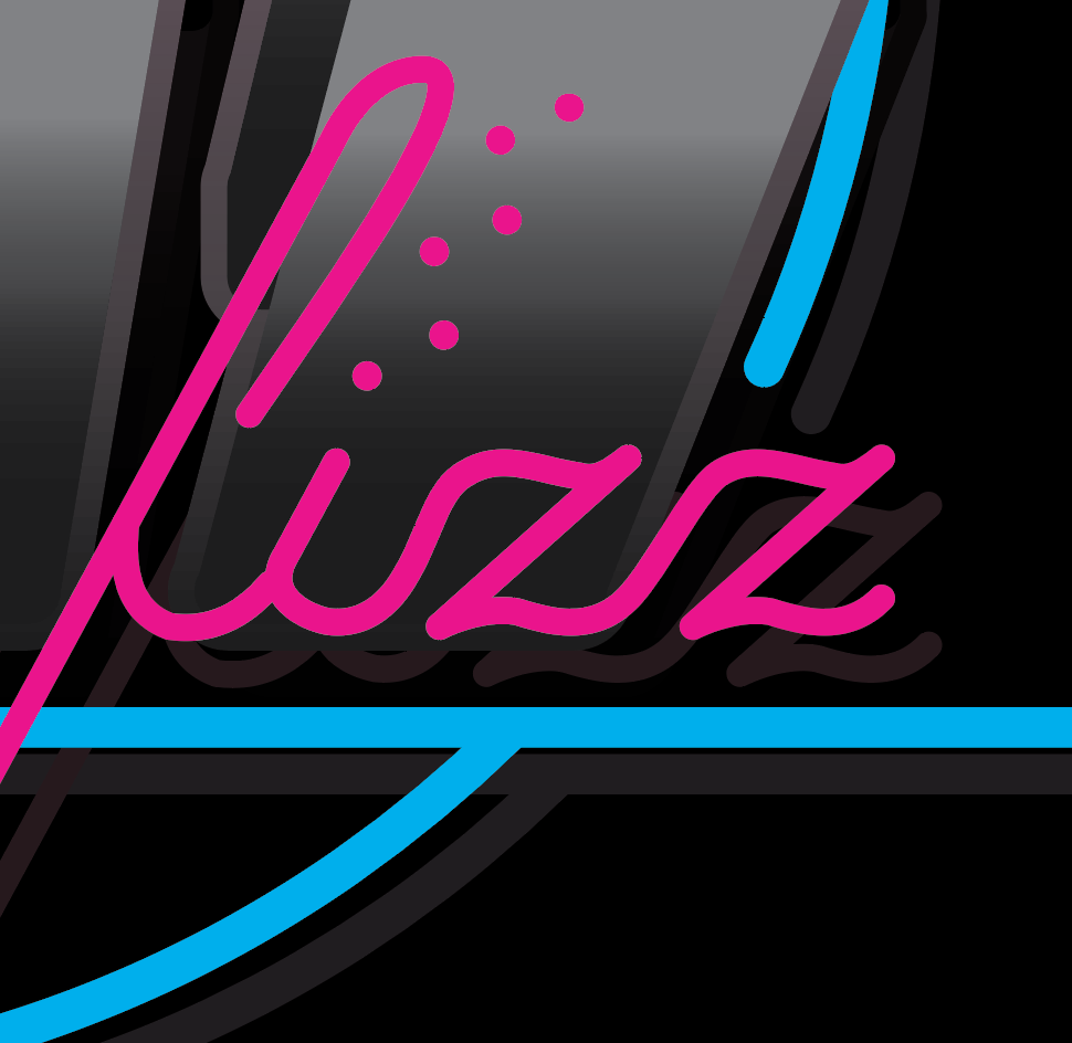 Screen Shot 2017-10-02 at 8.19.53 PM.png