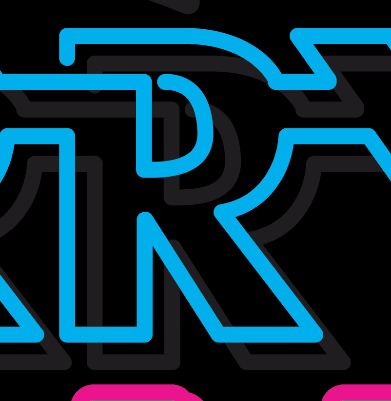 Screen Shot 2017-10-02 at 8.20.23 PM.png