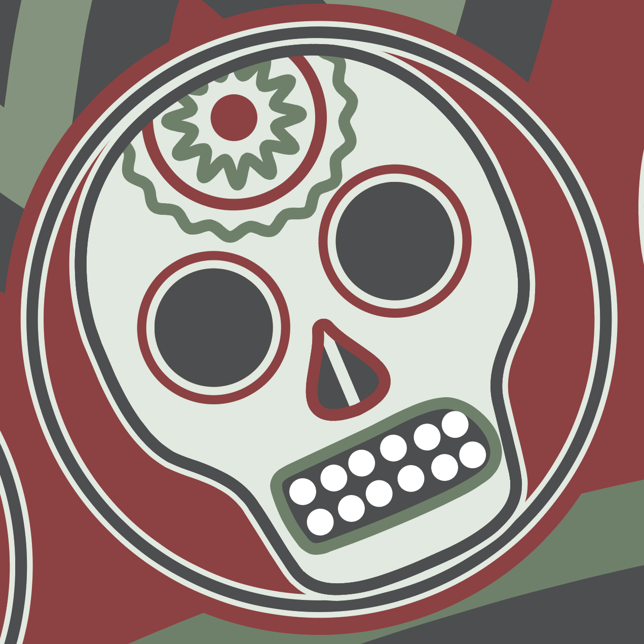 Screen Shot 2017-10-02 at 8.23.05 PM.png