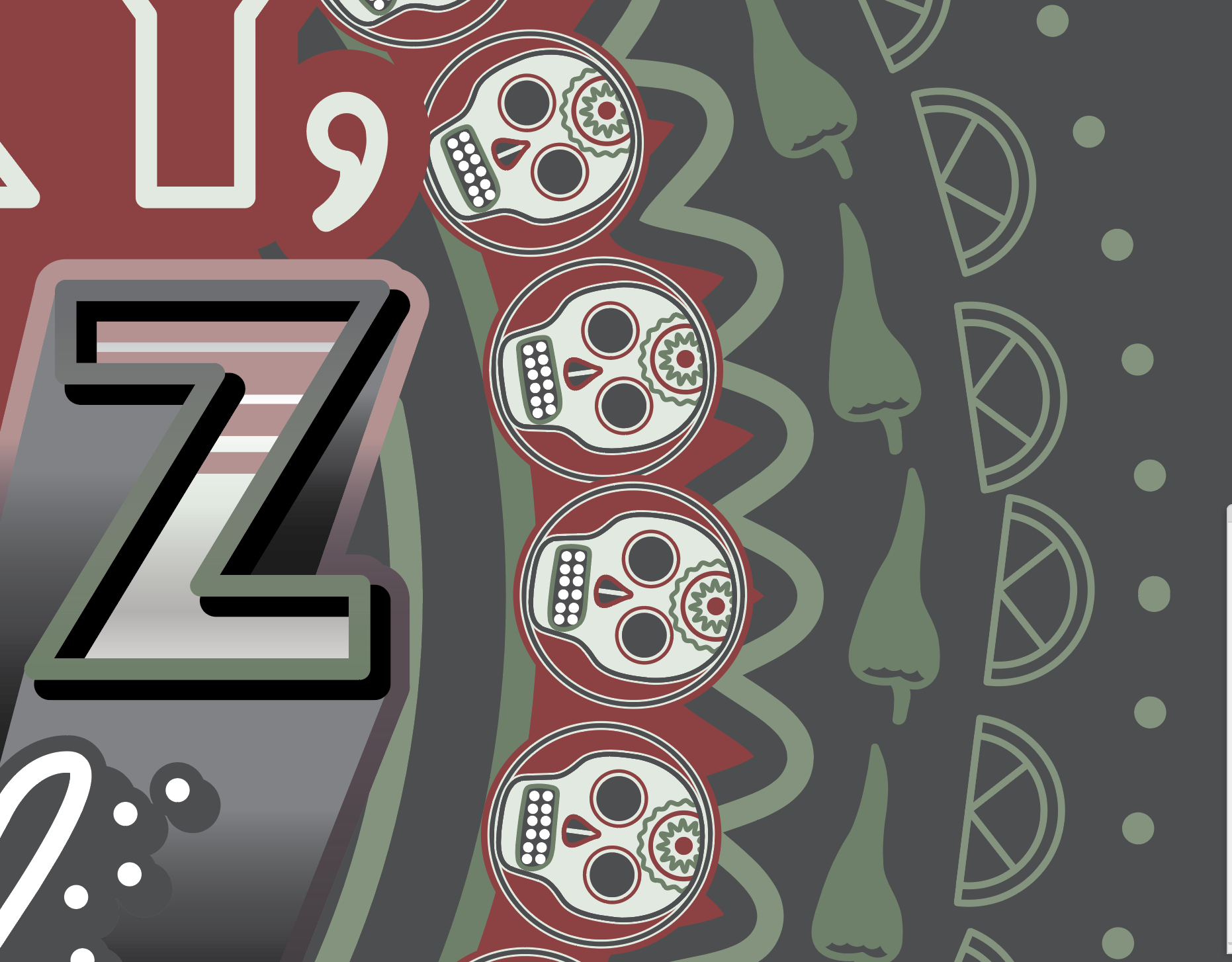 Screen Shot 2017-10-02 at 8.22.00 PM.png