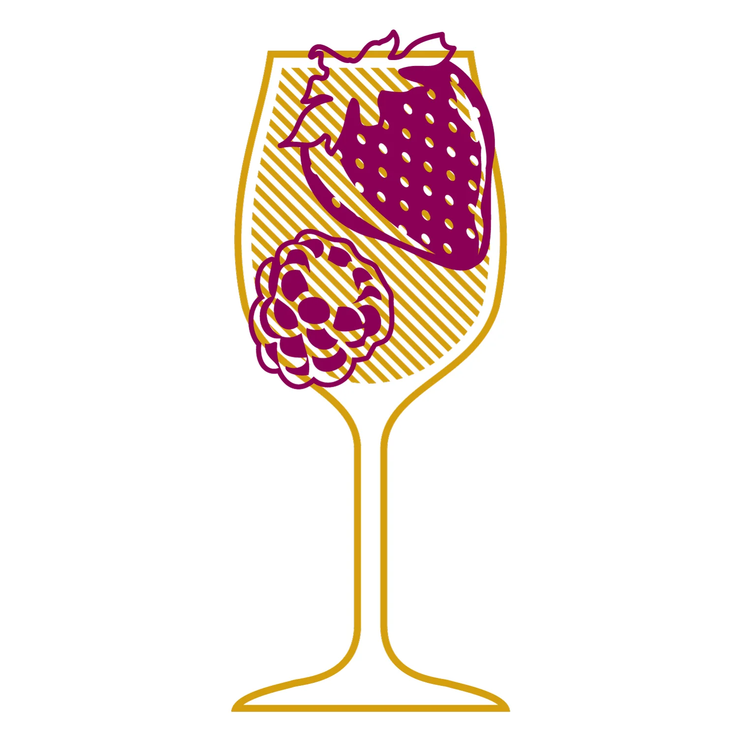 sangria.jpg