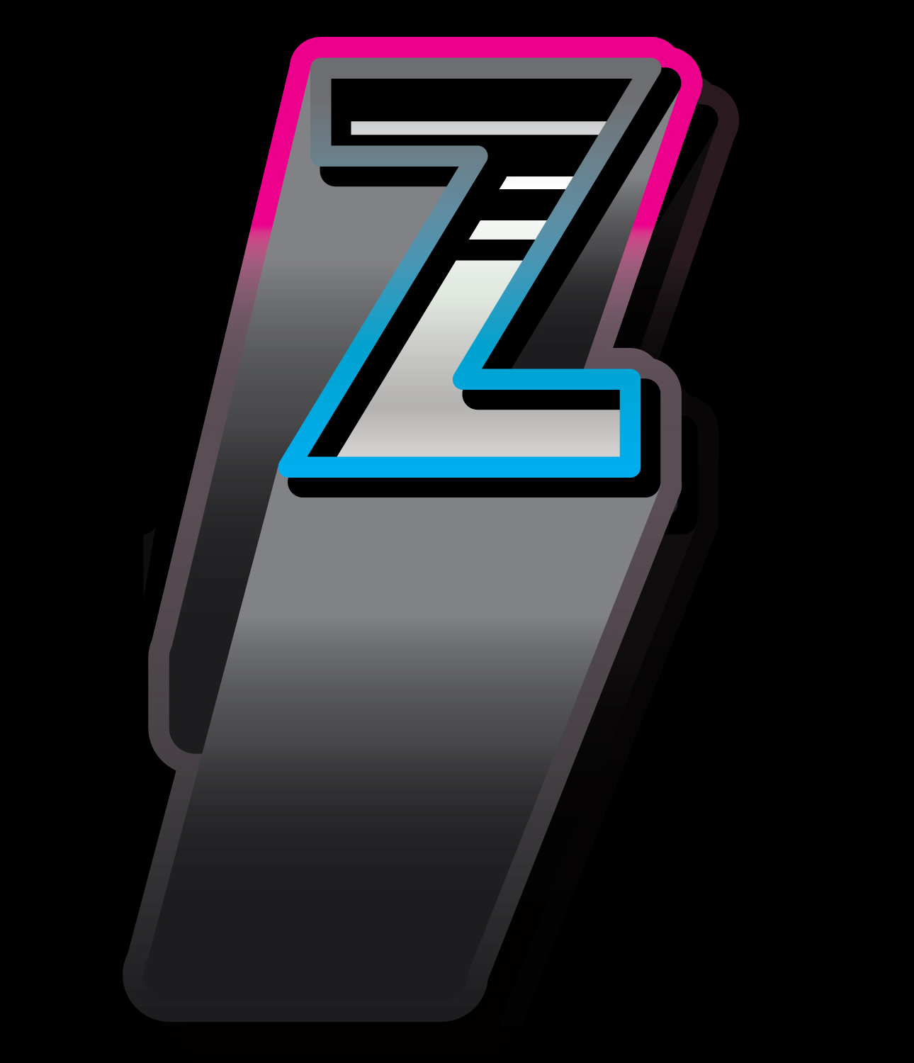 temper_ginfizzquiz_logodev_z5.jpg