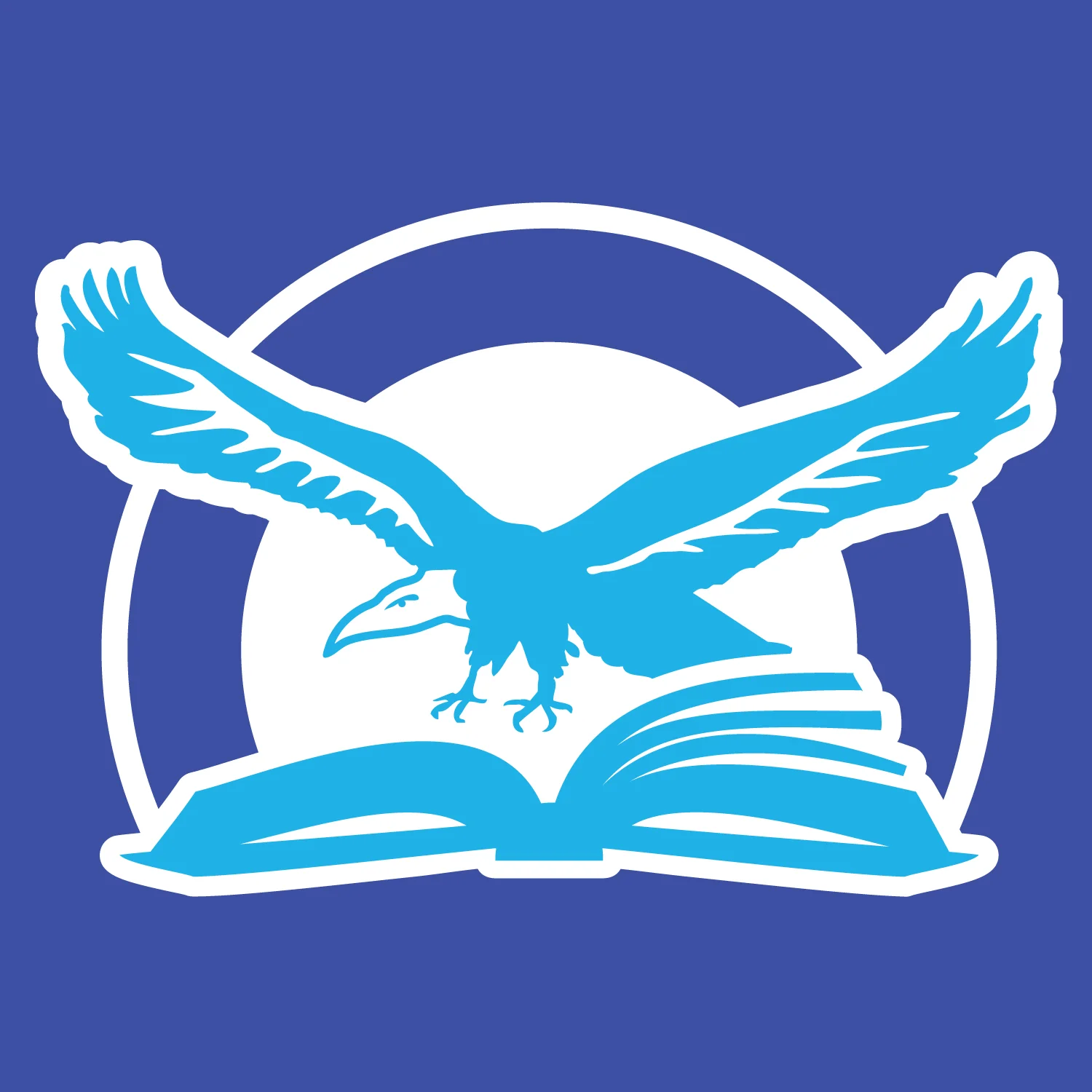 vcusd_logos_mound_icon_alt.jpg