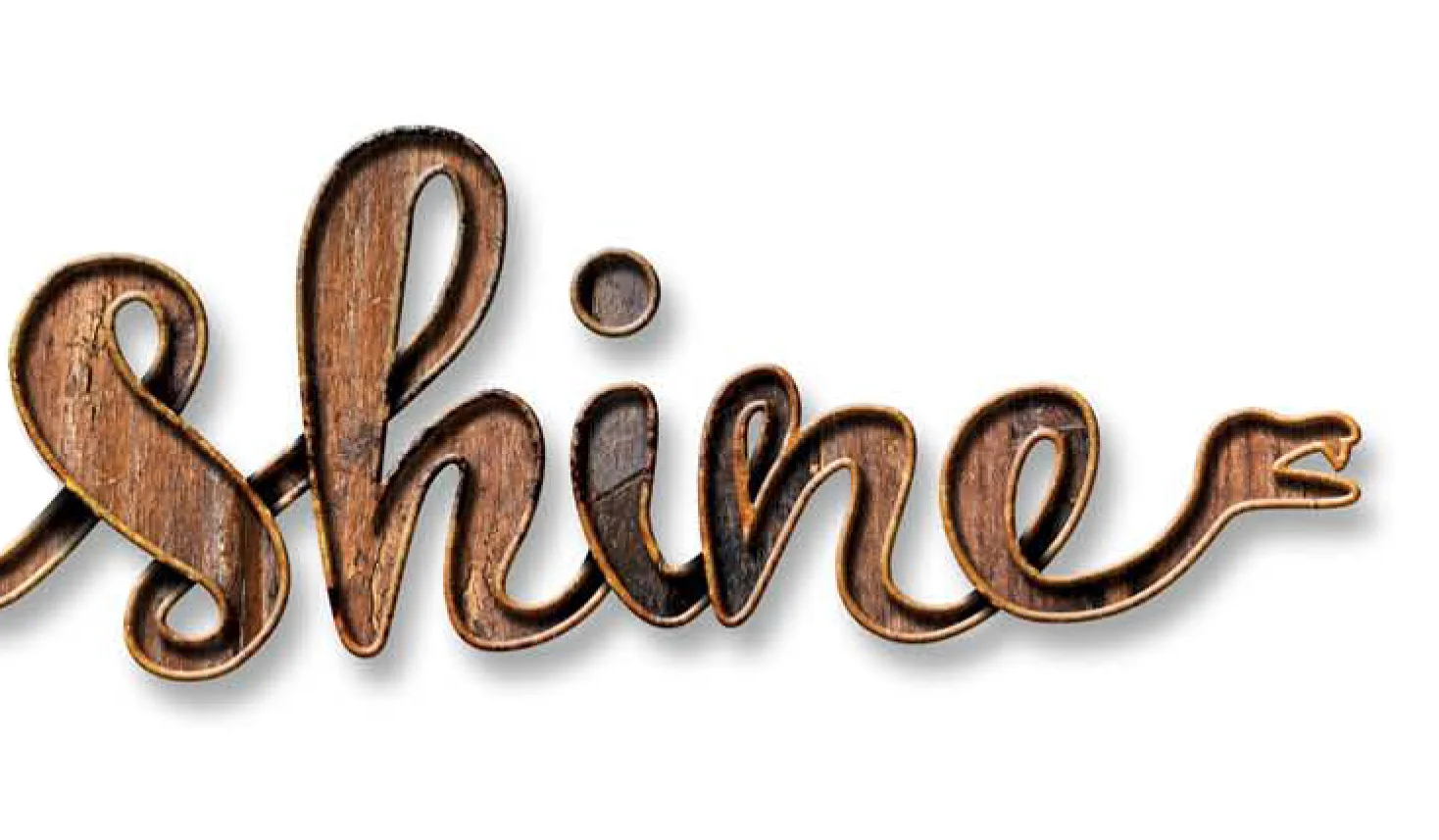 moonshine_detail.jpg