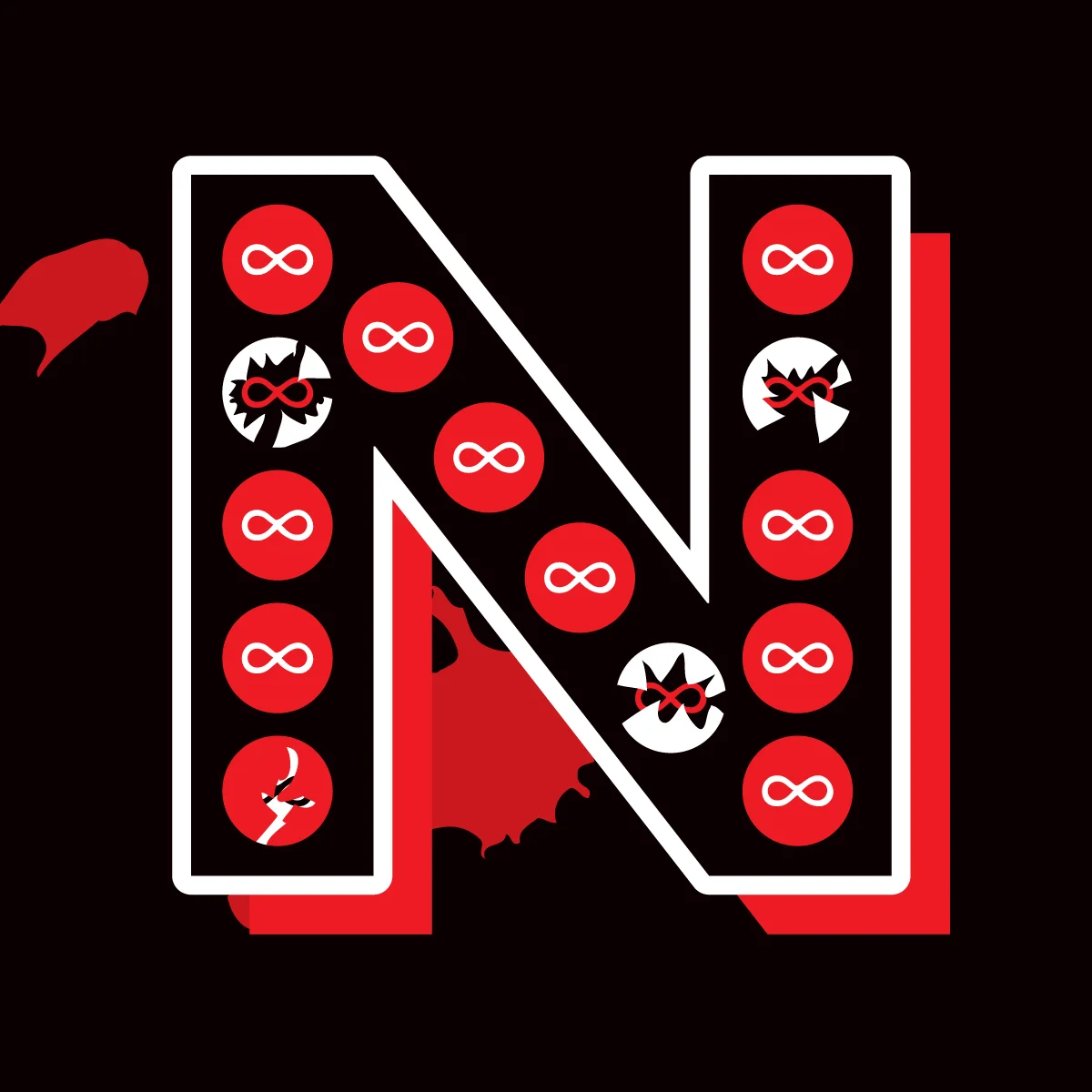 nightmare_n2.jpg