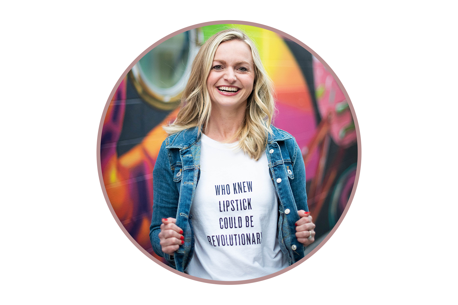 CM Melissa.png