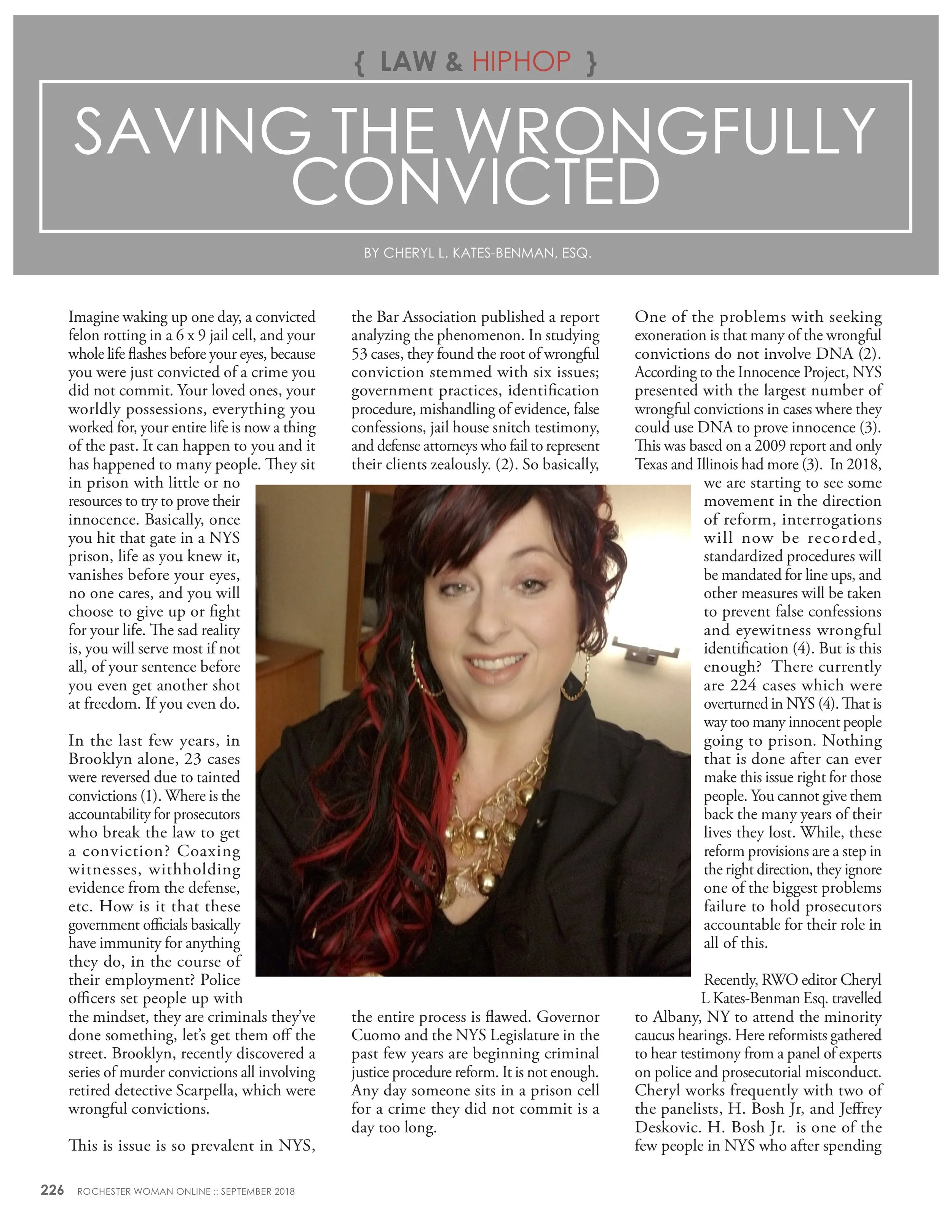 Saving the Wrongfully Convicted.jpg
