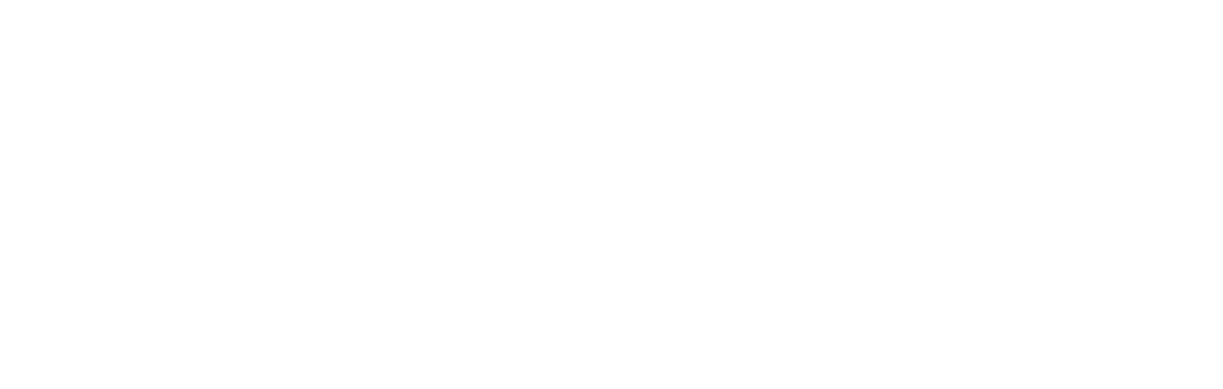 signature.png