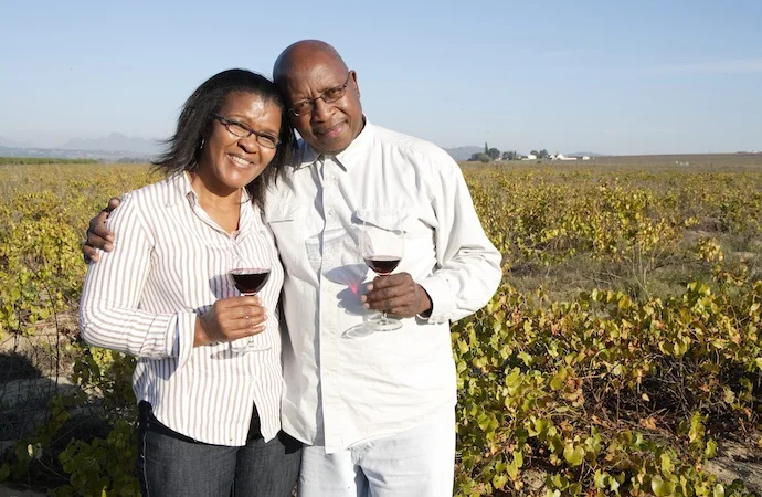 MHudi-Wines_Malmsey-and-Diale-Rangaka-.jpg