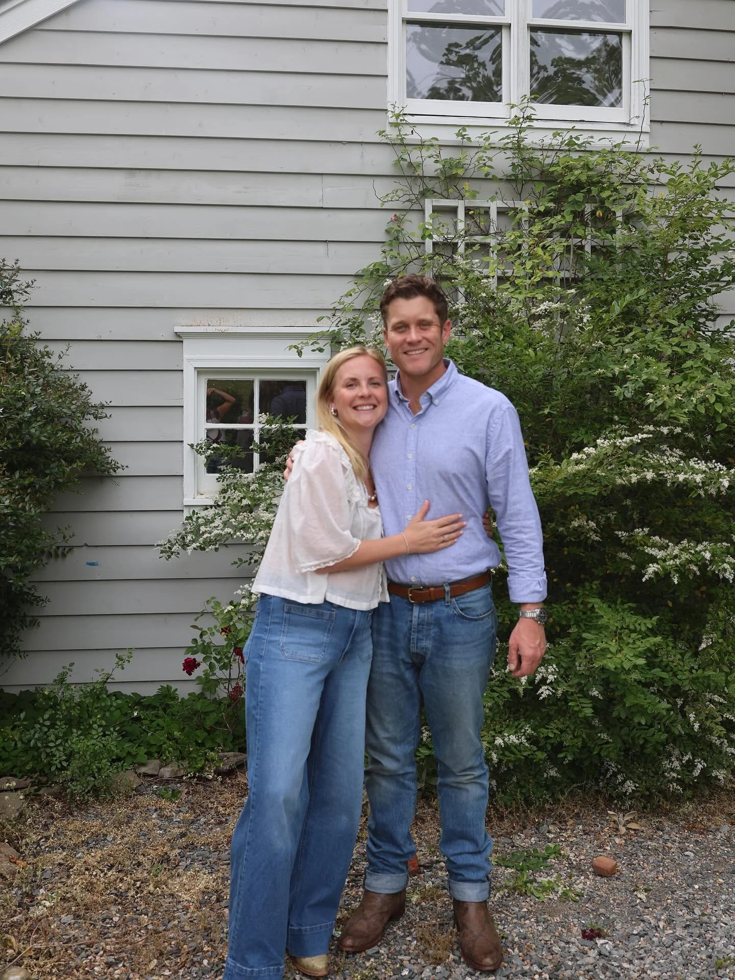 little good things lately🌸