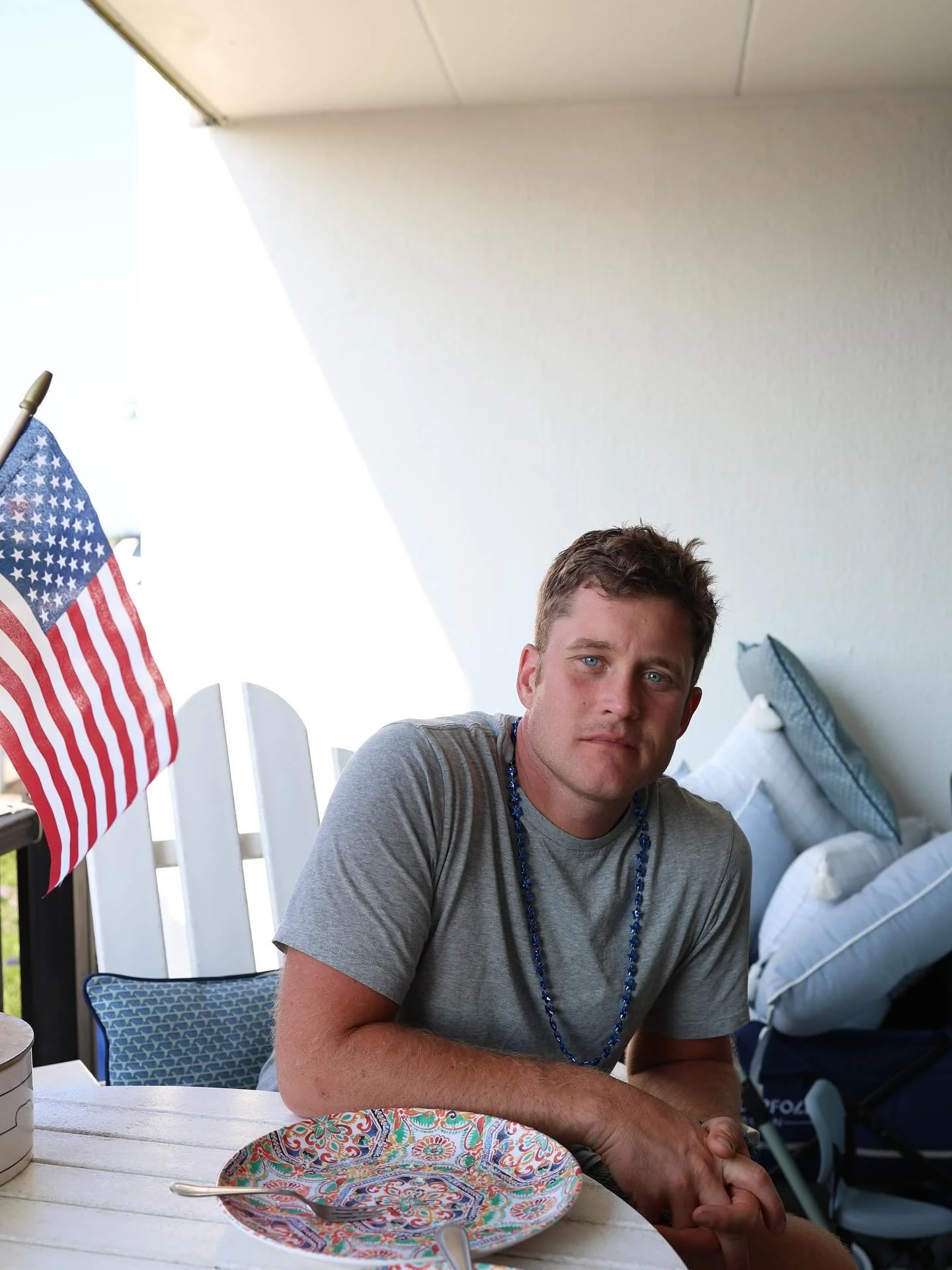 happy birthday to the man who annoyingly gets exponentially sexier with age, continues to perfect his pasta &amp; pizza recipes, runs a whole freaking business but always makes family his priority, comes home every night to cook and fold laundry with