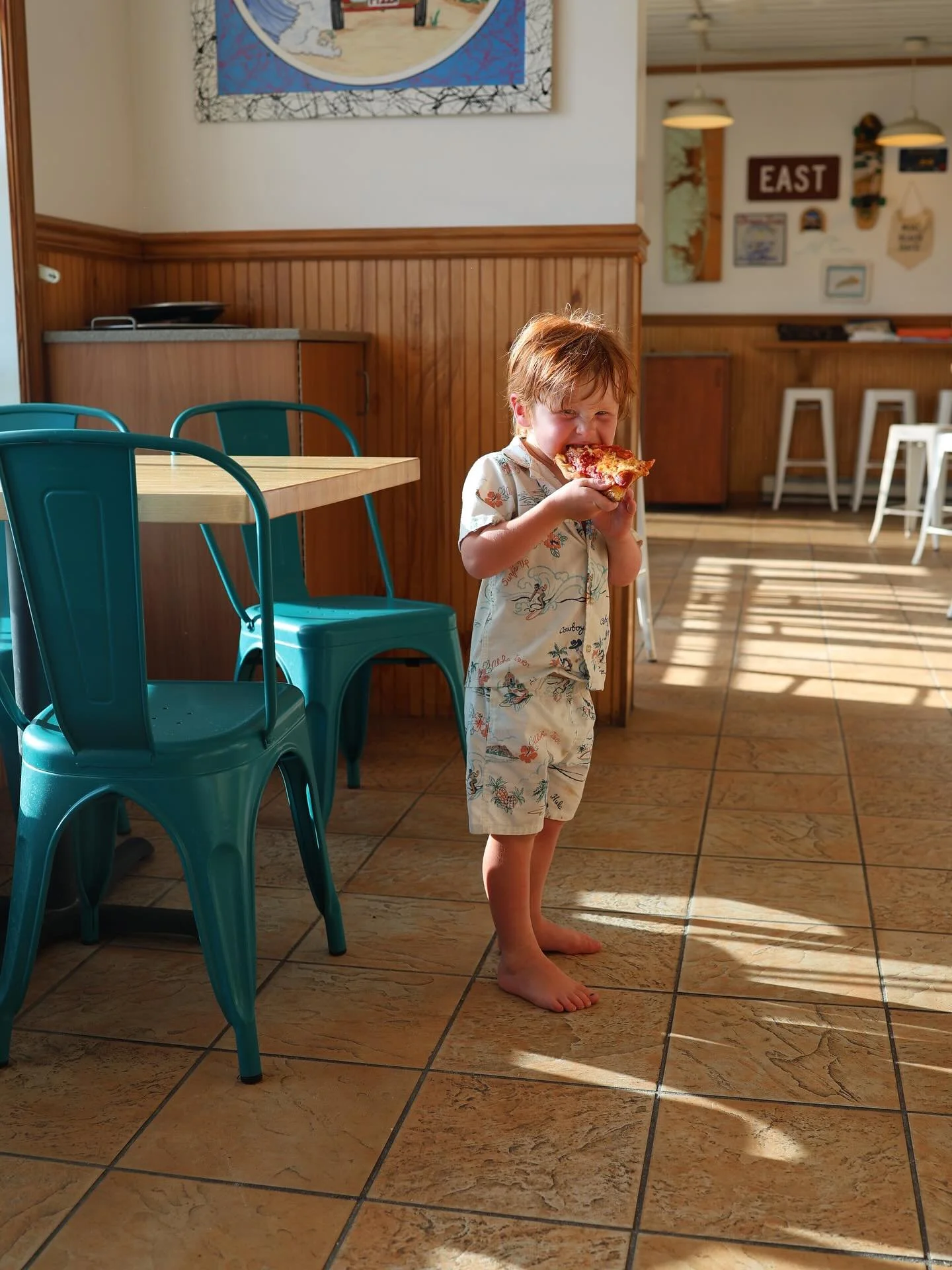 summer forever &amp; ever &amp; ever please🥲🐚🌞🌊⛱️