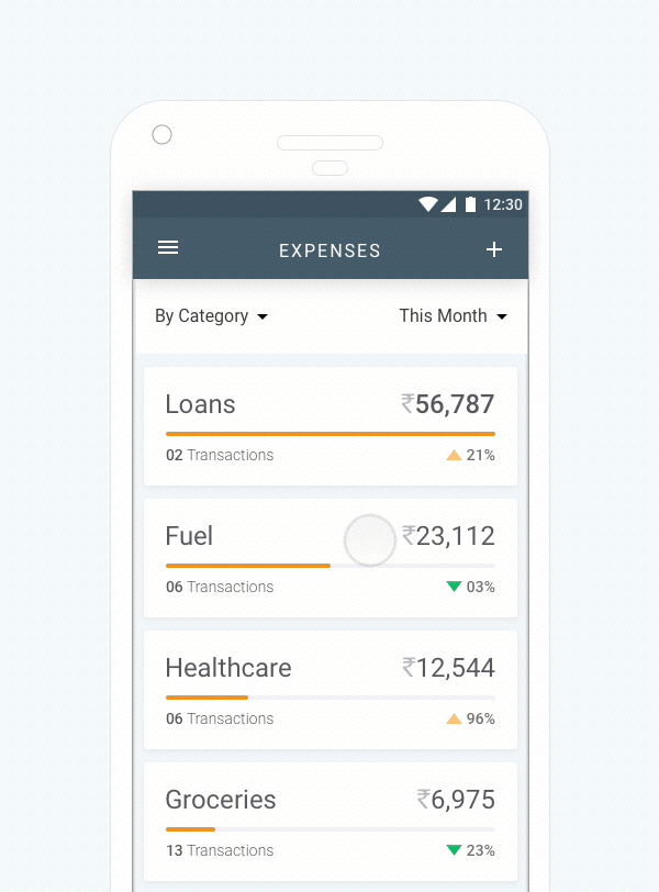 transaction-animation-final.gif
