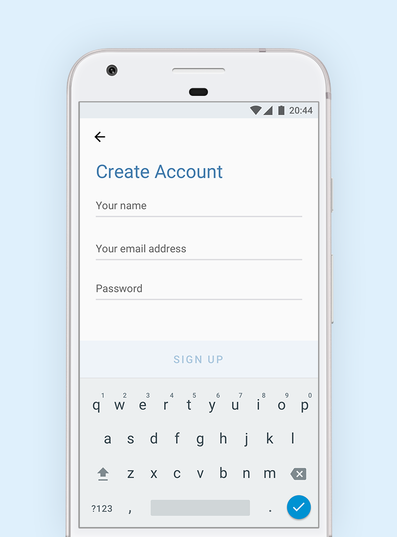 Onboarding-2.png