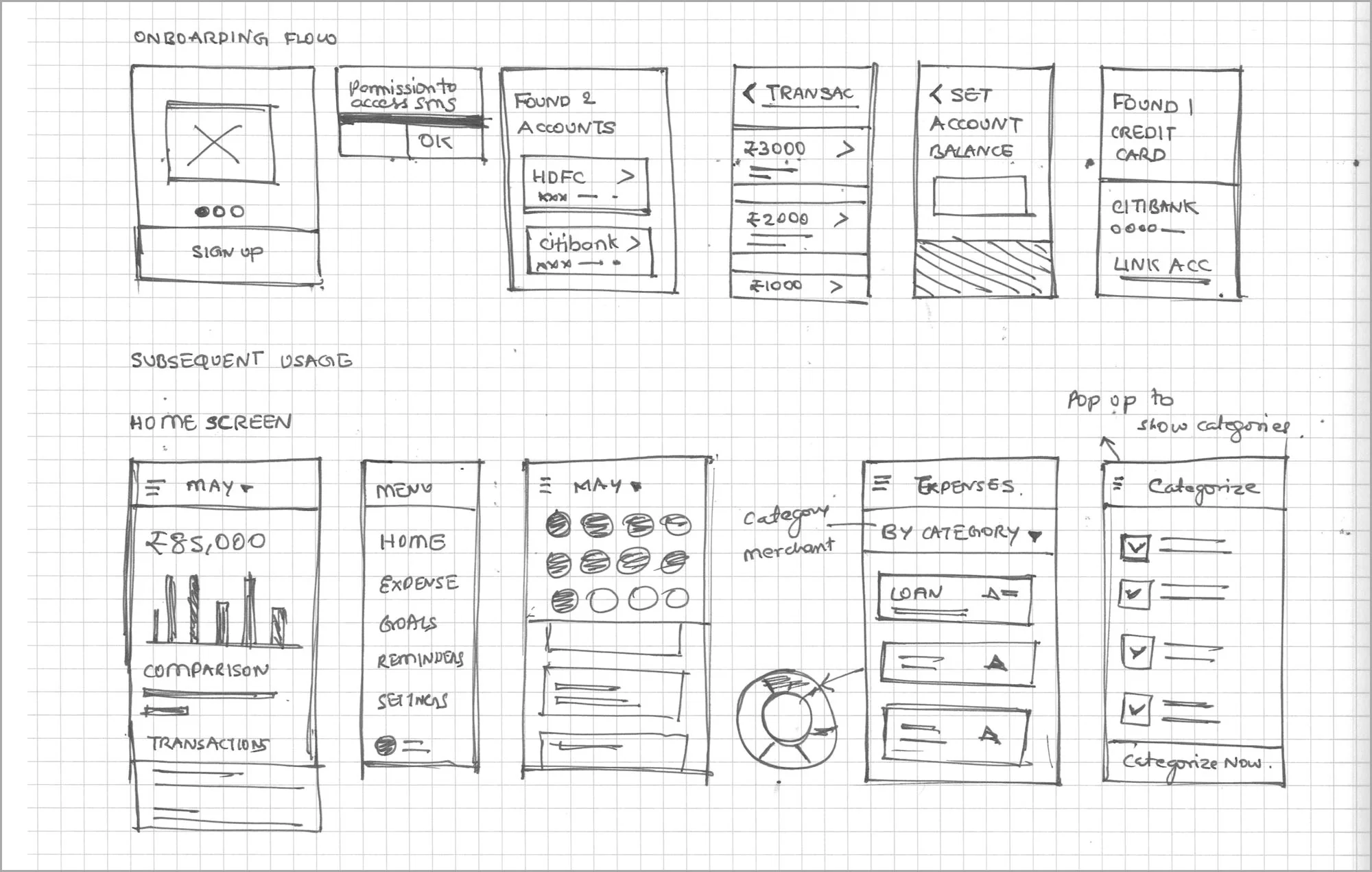 wireframe-ultimatefinal.jpg