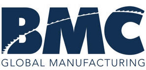 BMC Global Manufacturing