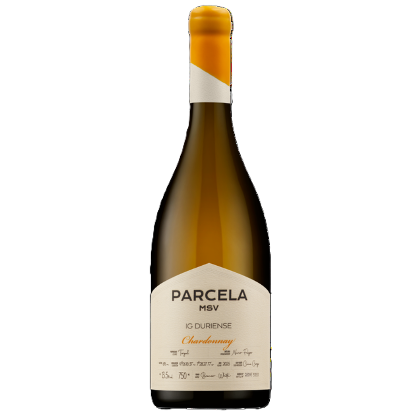 parcela c.PNG
