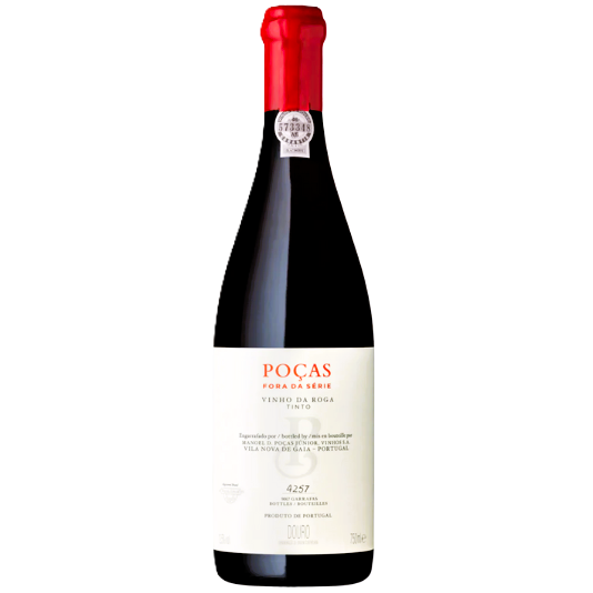 Pocas-Fora-da-Serie-Vinho-da-Roga 1.png