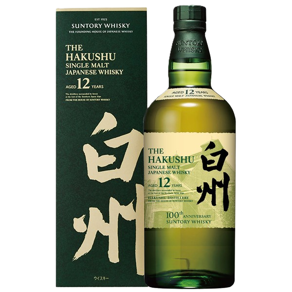 suntory-the-hakushu-single-malt-whisky-12-years-old-70cl-100th-anniversary.png