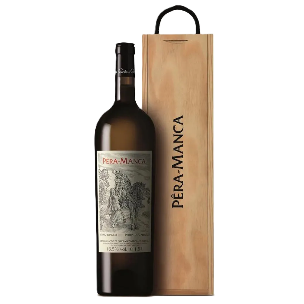vinho_branco_pera_manca_2021_magnum_1_5l_1246_1_51f066b127f5dd21dd26c374485ab25c.png