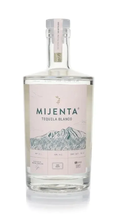 mijentabianco.webp