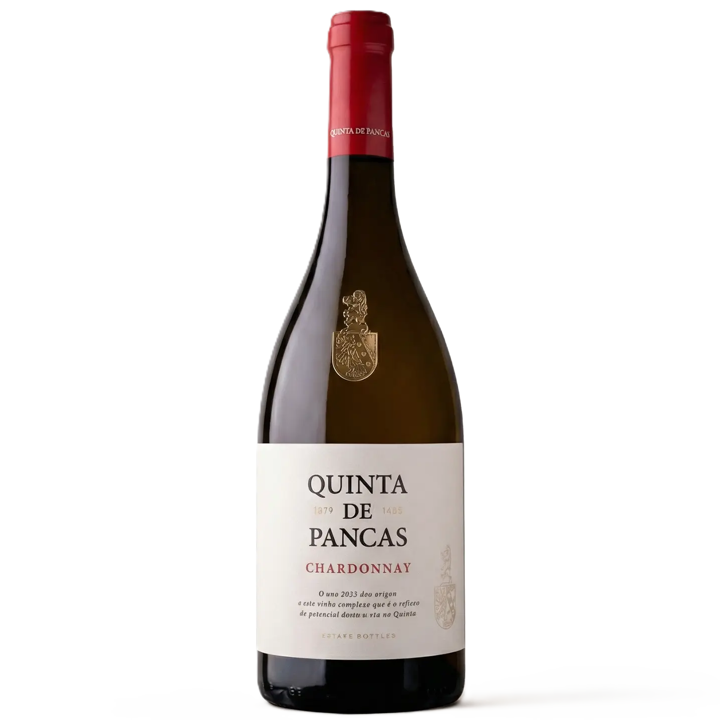 vinho-branco-quinta-de-pancas-chardonnay.png