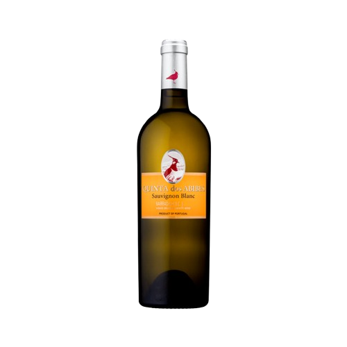 quinta-dos-abibes-sauvignon-blanc-2024-removebg-preview.png