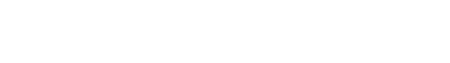 Artboard 8.png