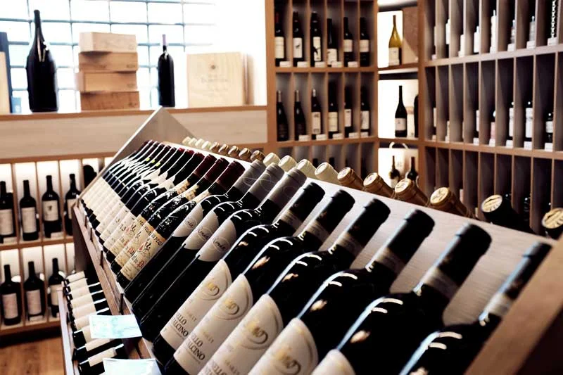 wine-bottles.jpg