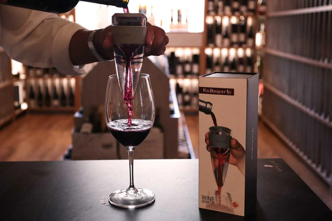 wine-aerator-web.jpg