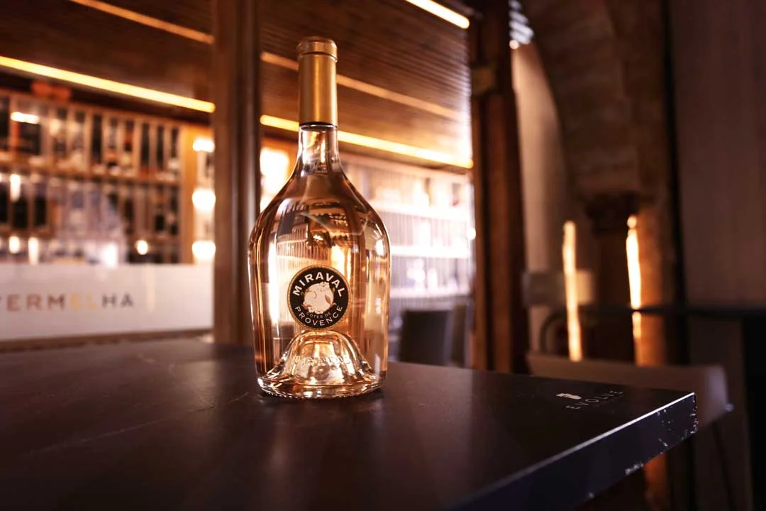 miraval-provence-rose-web.jpg