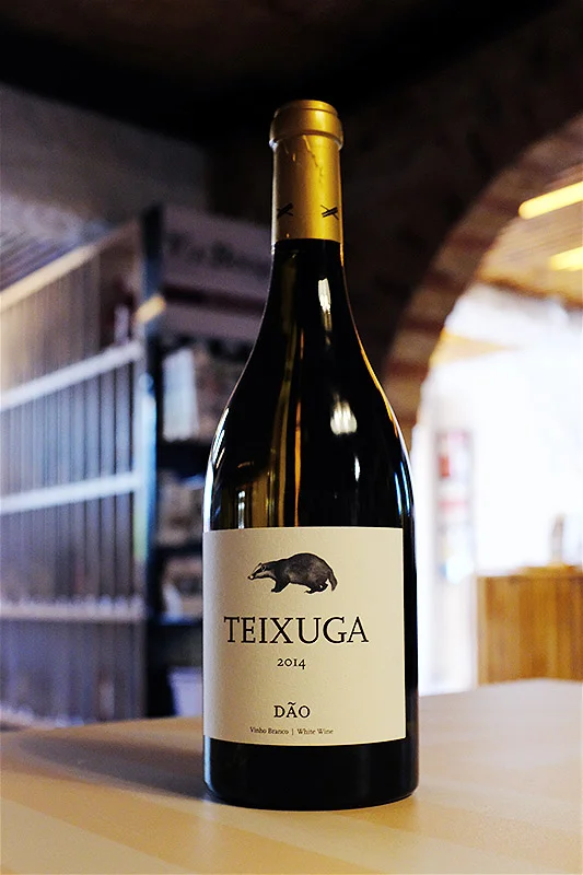 teixuga-2014.jpg