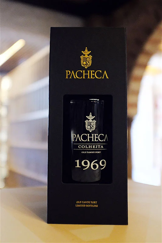 porto-pacheca-colheita-1969.jpg