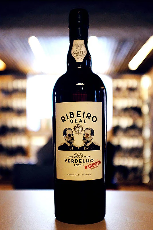 madeira-barbeito-ribeiro-real-20-anos.jpg