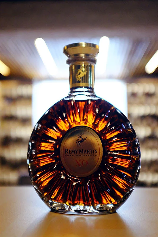 cognac-remy-martin-xo.jpg